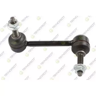Entretoise/tige, stabilisateur avant gauche TEKNOROT OEM 68069655AB