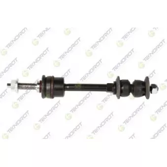 TEKNOROT DO-150 - Entretoise/tige, stabilisateur