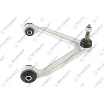 Bras de liaison, suspension de roue TEKNOROT OEM 52106577AA