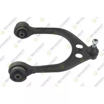 Bras de liaison, suspension de roue avant droit (à l'unité) TEKNOROT OEM k04782666ac