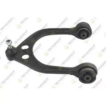 Bras de liaison, suspension de roue avant gauche TEKNOROT OEM 4782665AE