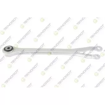 Bras de liaison, suspension de roue TEKNOROT OEM 68184781A
