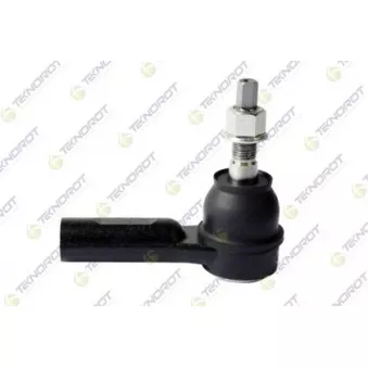 TEKNOROT DO-331 - Rotule de barre de connexion