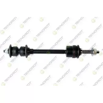 TEKNOROT DO-340 - Entretoise/tige, stabilisateur