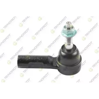 Rotule de barre de connexion TEKNOROT [DO-351]