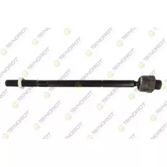 TEKNOROT DO-353 - Rotule de direction intérieure, barre de connexion