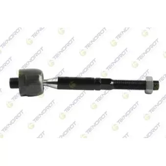 TEKNOROT DO-403 - Rotule de direction intérieure, barre de connexion