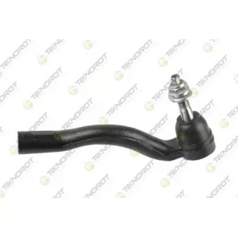 TEKNOROT DO-421 - Rotule de barre de connexion avant droit