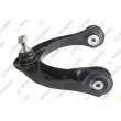 Bras de liaison, suspension de roue avant gauche TEKNOROT [DO-439]