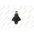Rotule de suspension TEKNOROT [DS-114]