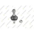 Rotule de suspension TEKNOROT [F-1024]