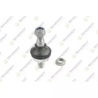 TEKNOROT F-1024 - Rotule de suspension