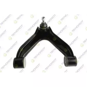 Bras de liaison, suspension de roue TEKNOROT OEM 5801564293