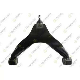 Bras de liaison, suspension de roue TEKNOROT OEM 5801564316