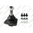 TEKNOROT F-105K - Rotule de suspension