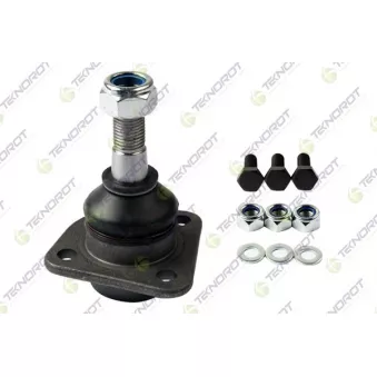 Rotule de suspension TEKNOROT OEM 4150178