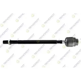 Rotule de direction intérieure, barre de connexion TEKNOROT OEM 4322913
