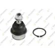 TEKNOROT F-250 - Rotule de suspension