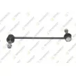 TEKNOROT F-256A - Entretoise/tige, stabilisateur