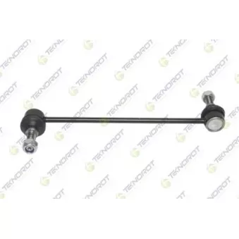 Entretoise/tige, stabilisateur TEKNOROT OEM 04766962AA