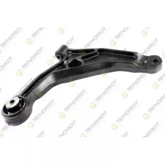 Bras de liaison, suspension de roue avant droit TEKNOROT OEM 5085408ac