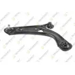 TEKNOROT F-299 - Bras de liaison, suspension de roue avant gauche