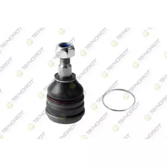 Rotule de suspension TEKNOROT OEM SE141140104A