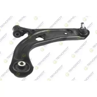 Bras de liaison, suspension de roue avant droit TEKNOROT OEM 51849600