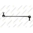 Entretoise/tige, stabilisateur TEKNOROT [F-366]