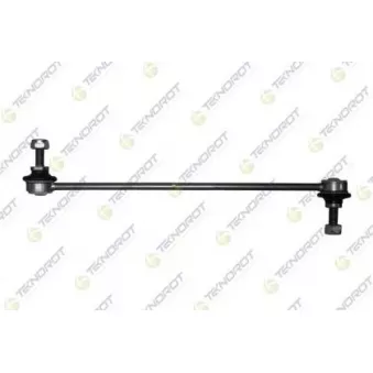 TEKNOROT F-366 - Entretoise/tige, stabilisateur
