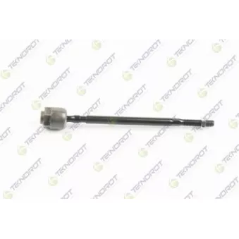 Rotule de direction intérieure, barre de connexion TEKNOROT OEM SE022162449A