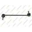 TEKNOROT F-420T - Entretoise/tige, stabilisateur