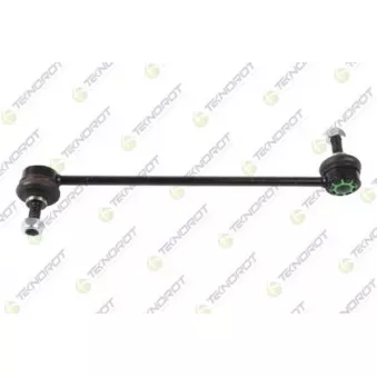 Entretoise/tige, stabilisateur TEKNOROT OEM 51701045