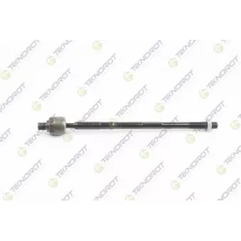 Rotule de direction intérieure, barre de connexion TEKNOROT OEM 52014014