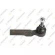 TEKNOROT F-461 - Rotule de barre de connexion