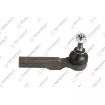 Rotule de barre de connexion TEKNOROT OEM 98845030