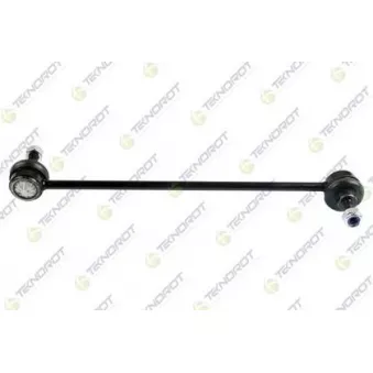 Entretoise/tige, stabilisateur TEKNOROT F-480 pour FIAT PUNTO 1.3 JTD Multijet - 90cv