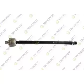 Rotule de direction intérieure, barre de connexion TEKNOROT OEM 39075199