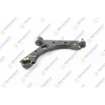Bras de liaison, suspension de roue avant droit TEKNOROT OEM 51892273
