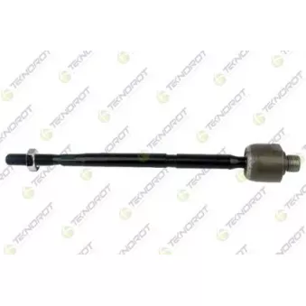 Rotule de direction intérieure, barre de connexion TEKNOROT OEM 4001CX