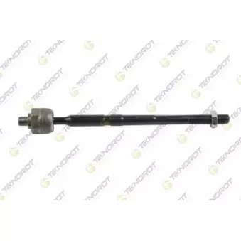 Rotule de direction intérieure, barre de connexion TEKNOROT OEM 55172401