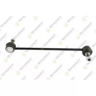 Entretoise/tige, stabilisateur TEKNOROT OEM 1669578580