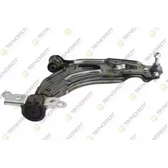 Bras de liaison, suspension de roue avant droit TEKNOROT OEM 46454596