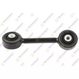 Entretoise/tige, stabilisateur TEKNOROT [F-567]