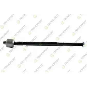 Rotule de direction intérieure, barre de connexion TEKNOROT OEM 98845024