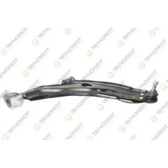 Bras de liaison, suspension de roue avant droit TEKNOROT OEM 98810139