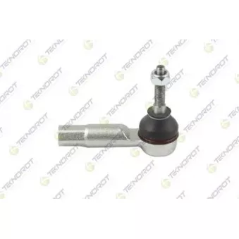 Rotule de barre de connexion TEKNOROT OEM 9949218