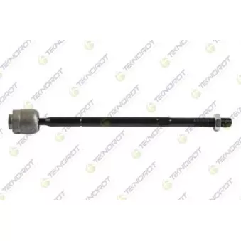 Rotule de direction intérieure, barre de connexion TEKNOROT OEM 9949217