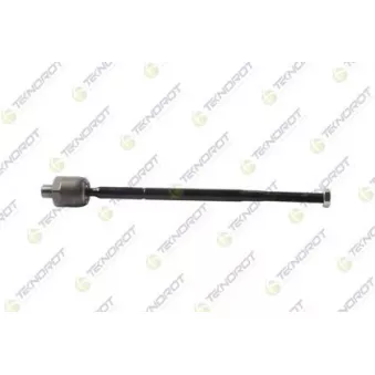 Rotule de direction intérieure, barre de connexion TEKNOROT OEM 51854420