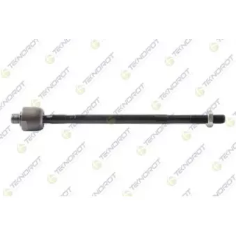 Rotule de direction intérieure, barre de connexion TEKNOROT OEM 98845878